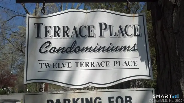 12 Terrace Pl #13