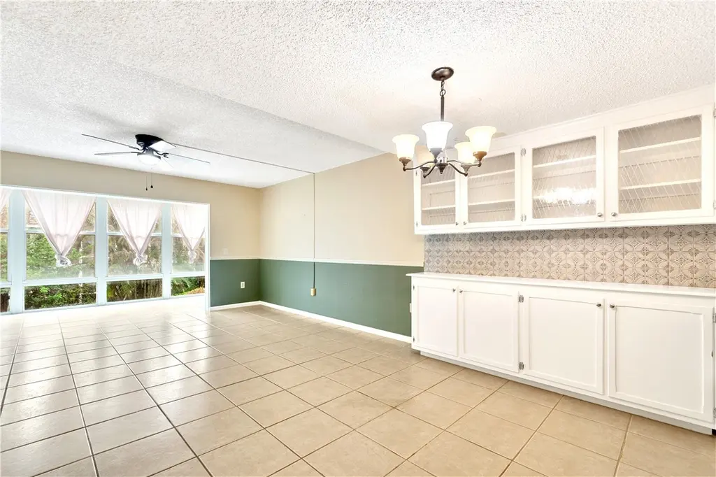 1901 Indian River Blvd Unit 210D