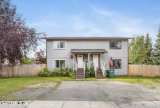 8040 Sabrina St