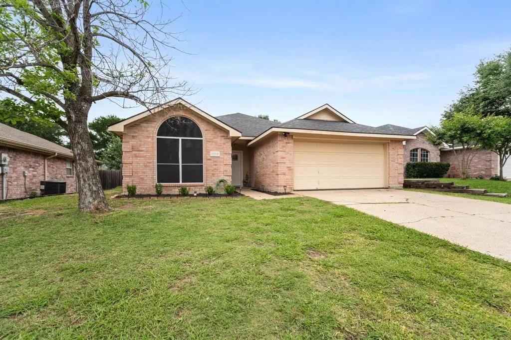 5916 Alcova Ln