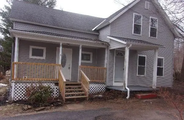 5 Thornton Dr
