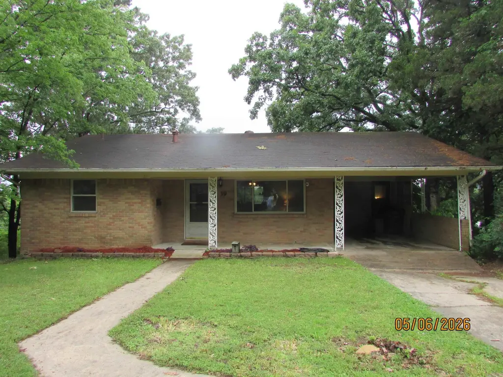 39 Cliffwood Cir