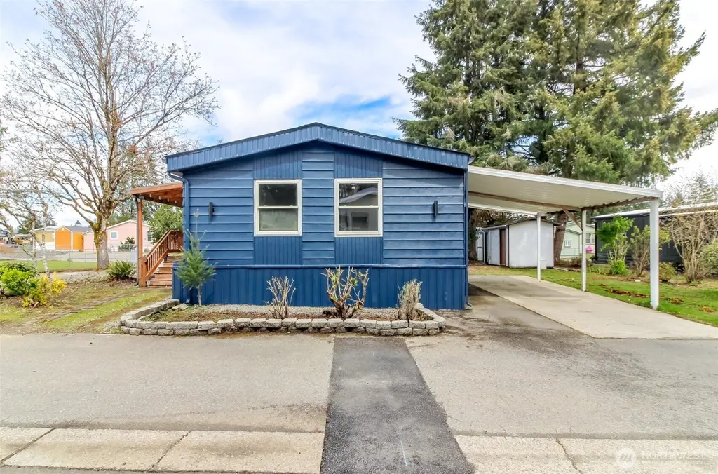 1111 Archwood Dr SW #375