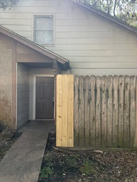 12319 W Village Dr Unit D