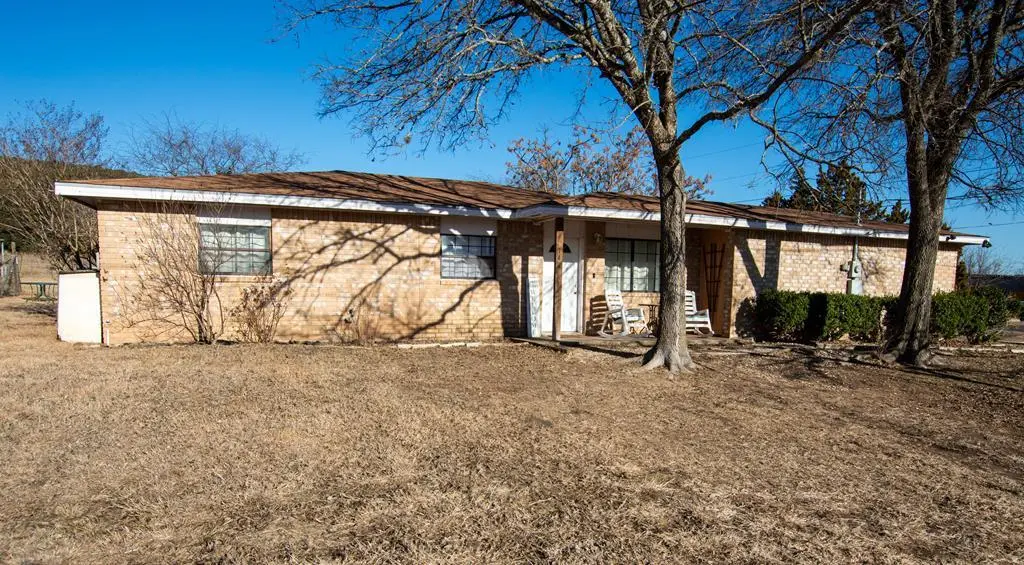 142 Kathy Dr
