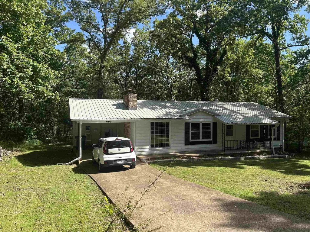 34 Cheyenne Dr