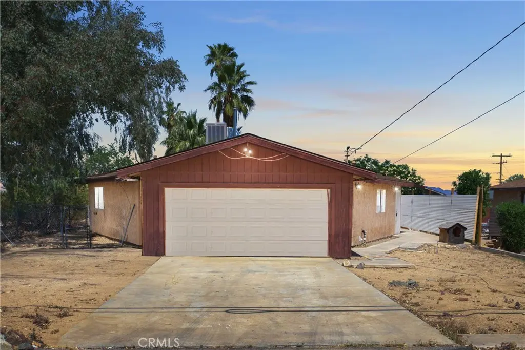72662 Sullivan