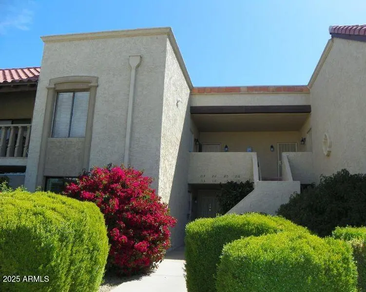 8649 E Royal Palm Rd #213