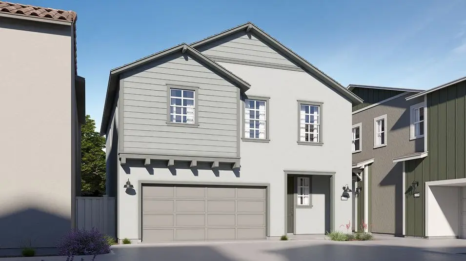 36587 Frangipani Dr