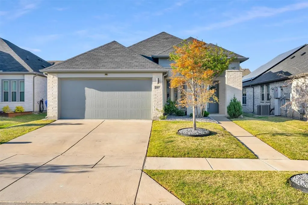 2432 Rocky Mountain Dr