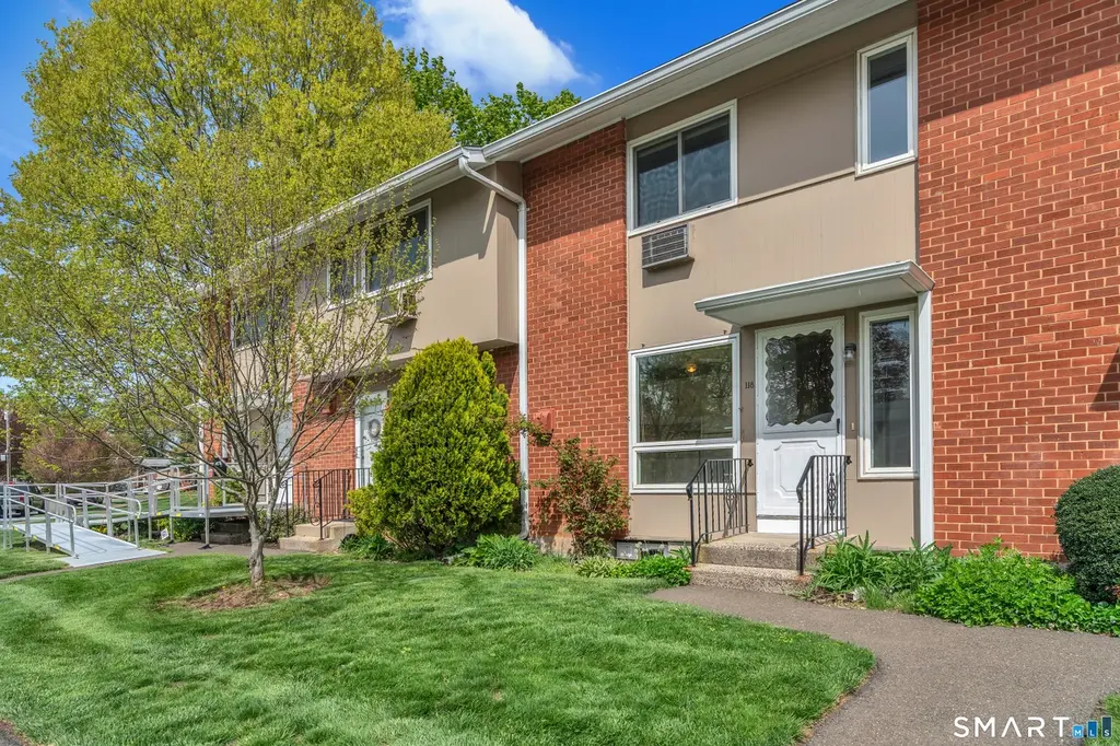 118 Centerbrook Rd