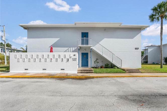 160 Bounty St Unit A1-101