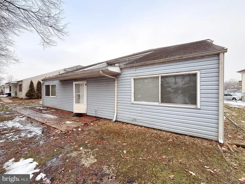 814-A Windstream Way Unit 814-A
