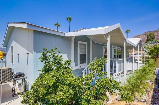 1120 Pepper Dr Spc 86