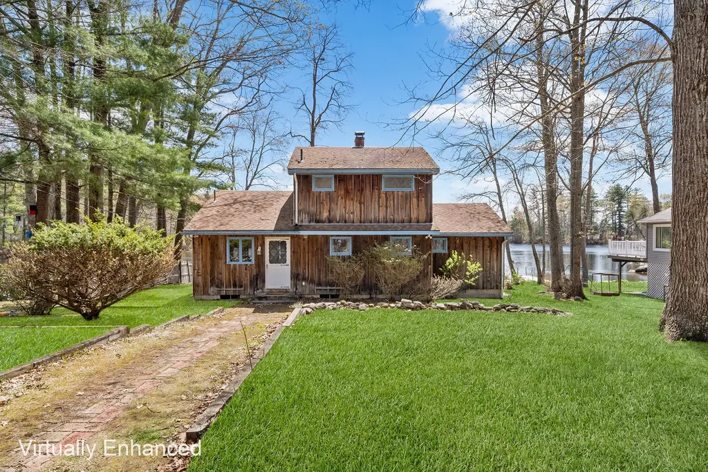 316 Court House Ln