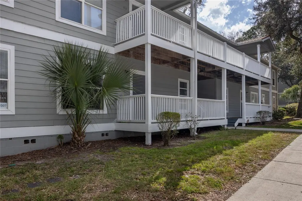 2905 SW Archer Rd Unit S4024