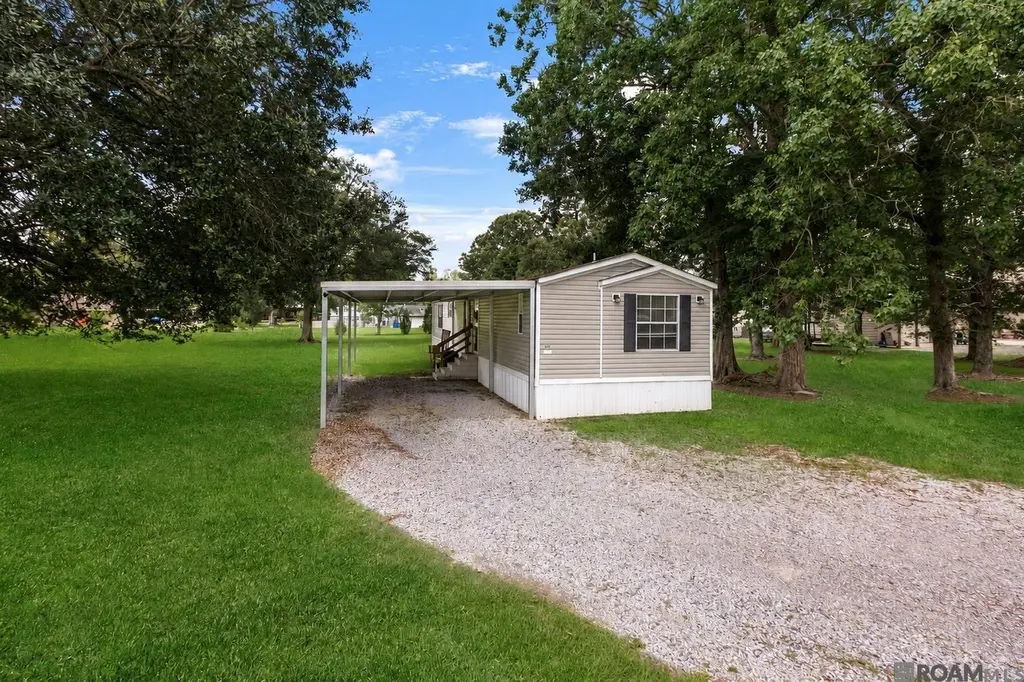17595 Joe Sevario Rd