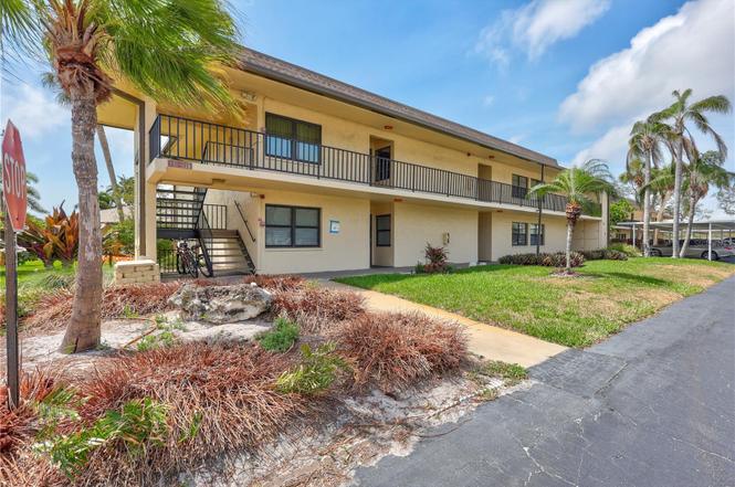 12300 Vonn Rd #1102