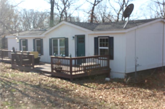 15105 Indian Creek Rd