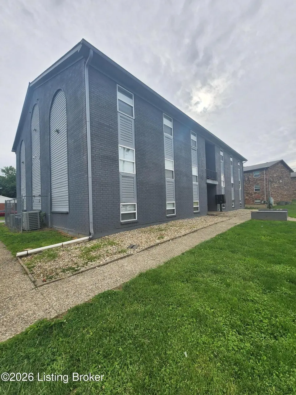 6500 Hackel Dr