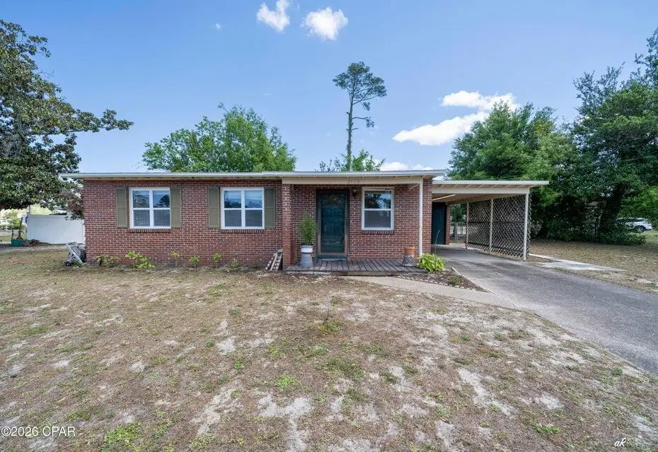 2100 W Norwood Dr