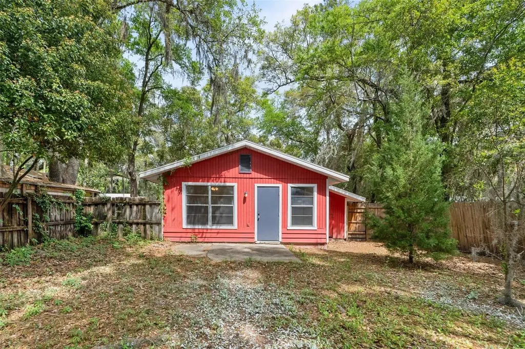 615 NW 24th Ave