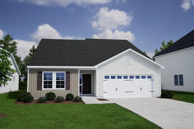 Gwinnett Plan
