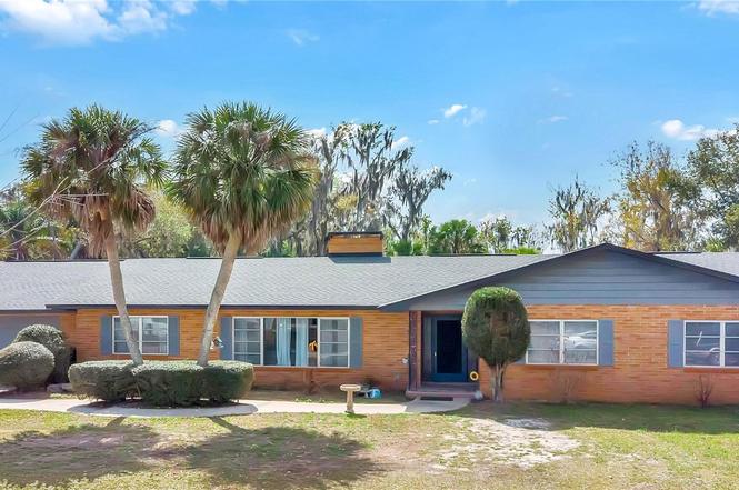 7320 Marlo Rd