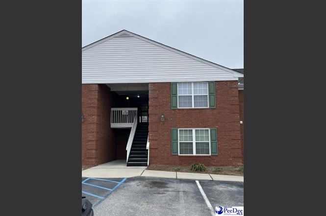 531 3rd Loop Rd