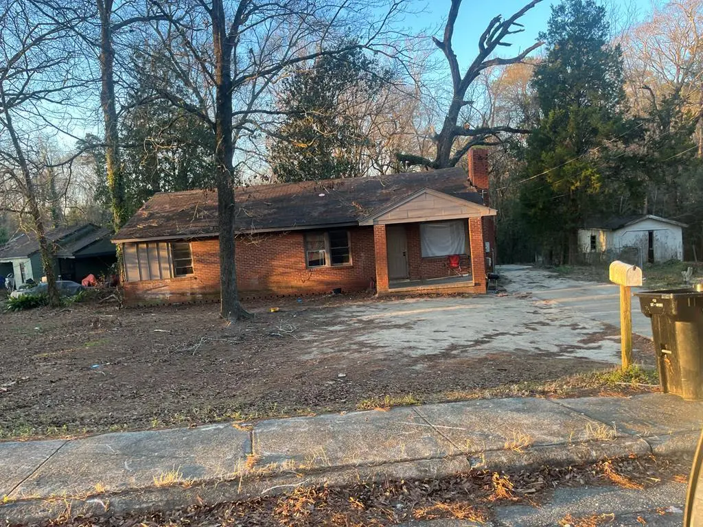 35 Artillery Dr