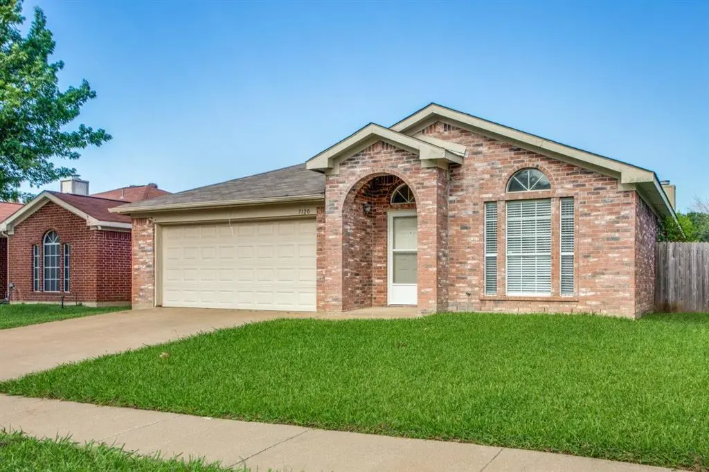 7120 Nohl Ranch Rd