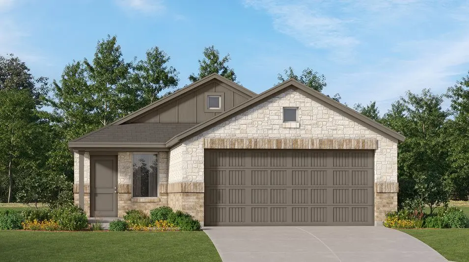 2124 Doc Holliday Rd