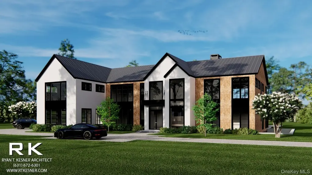 1593 Deerfield Rd