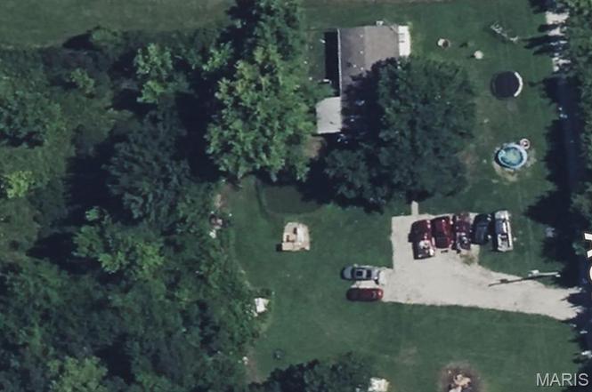 74 Ackerman Ct