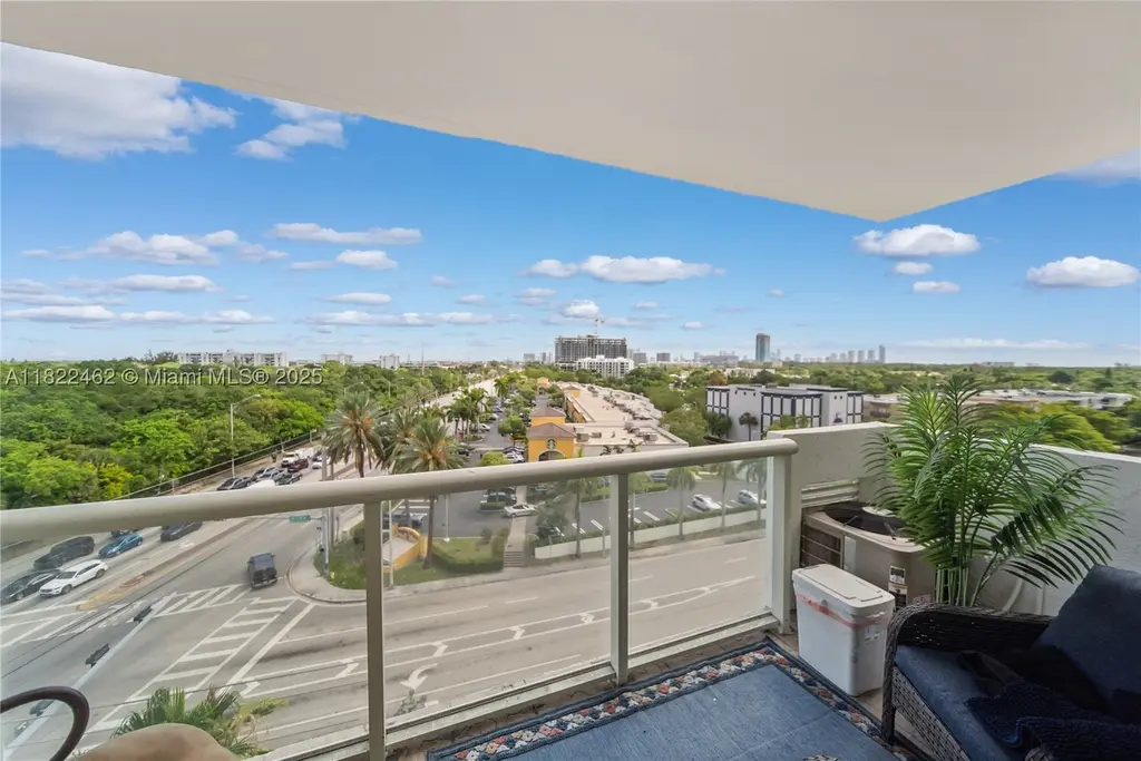 13499 Biscayne Blvd #703