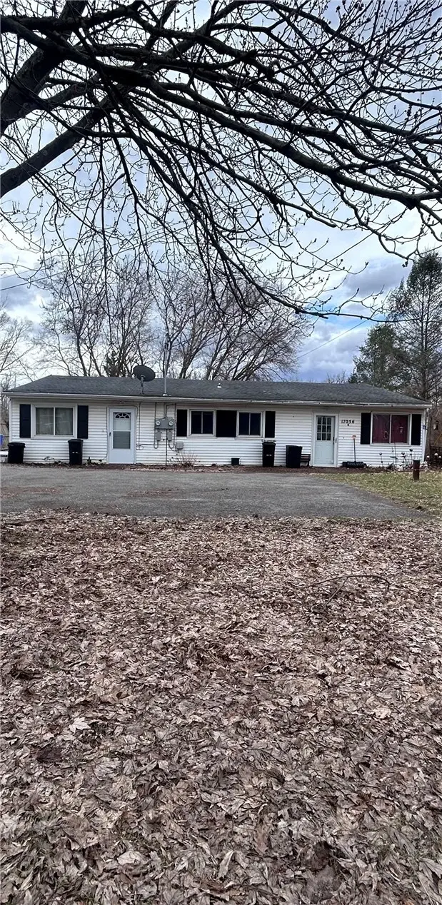 17056 Ridge Rd
