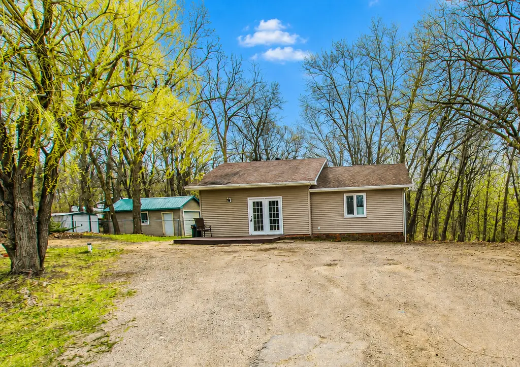 41922 County Highway 38