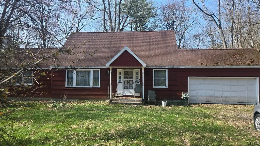 109 Tannery Rd
