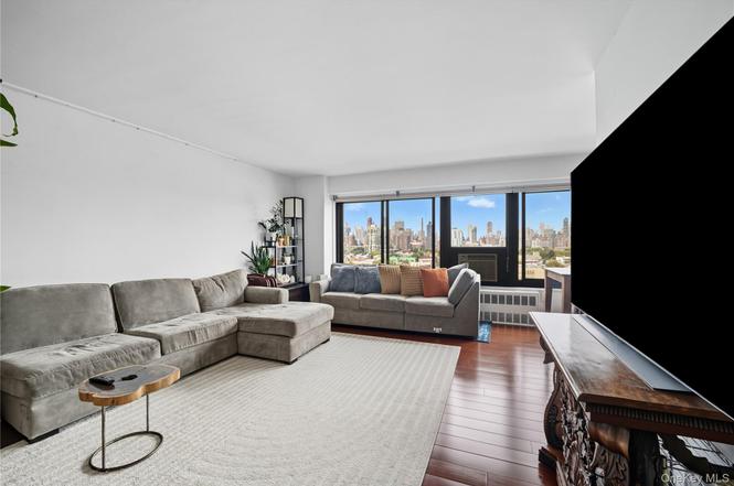 33-65 14th St Unit 11A