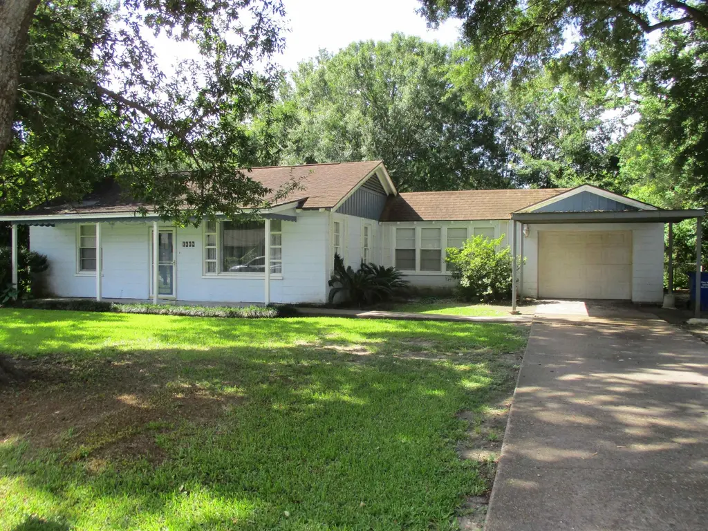 2629 Dowling