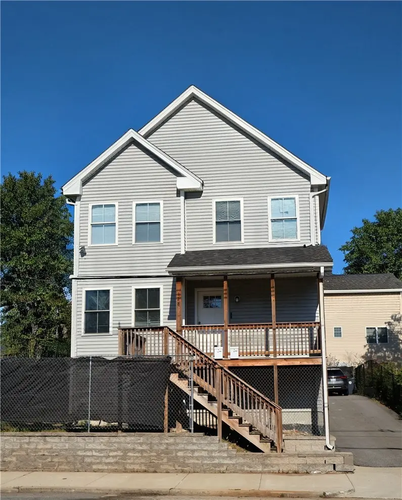 128 Rugby St