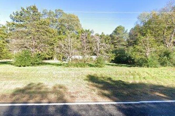 4834 Highway 236 E