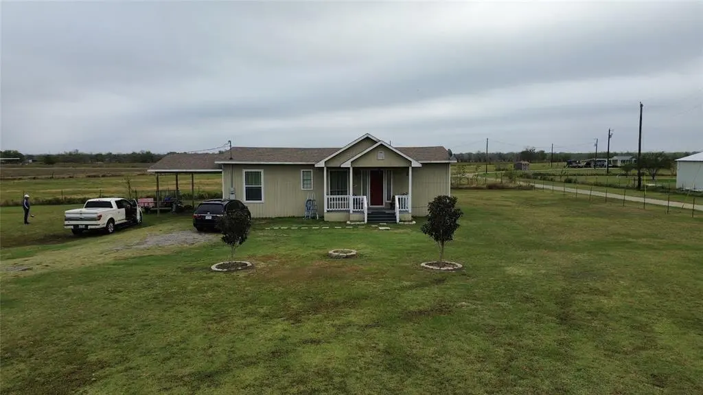 9411 County Road 155