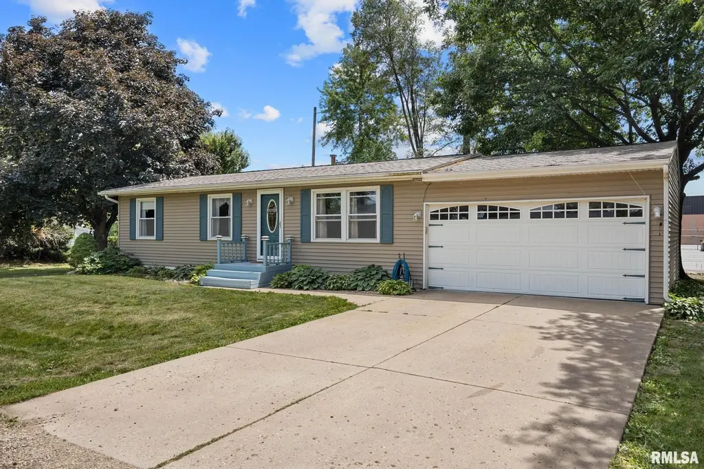 300 Miller Ct