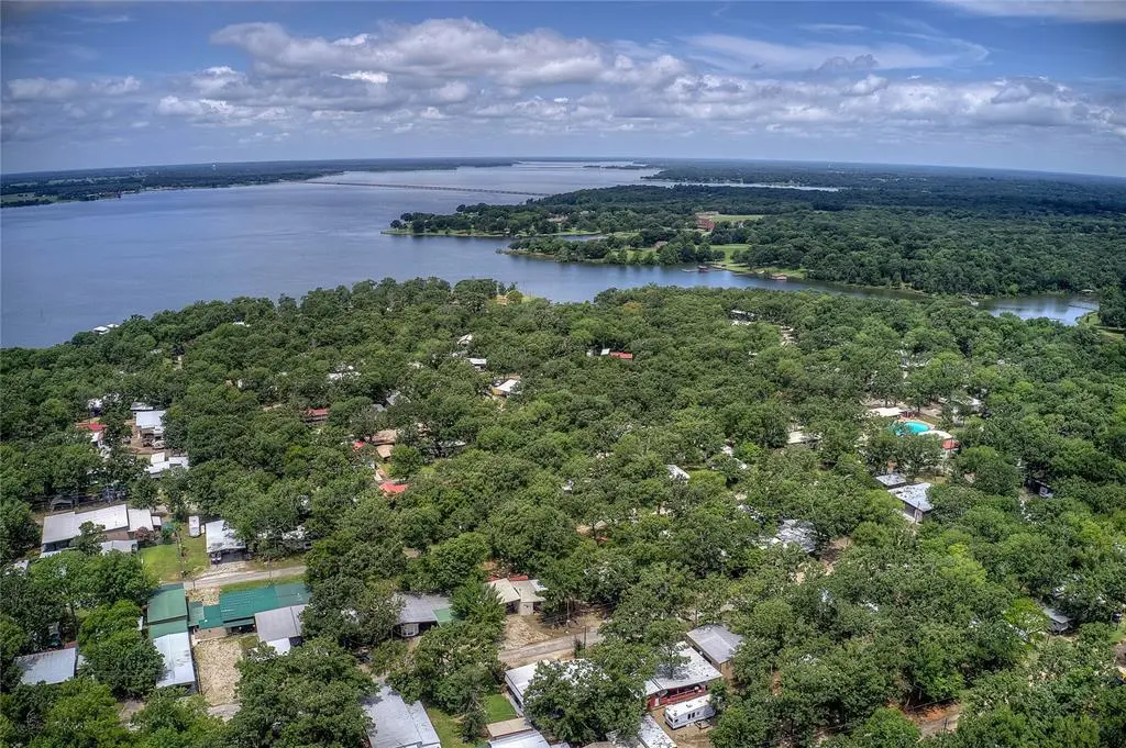 8 Lots PR 5804, PR 5805 Private Road 5804