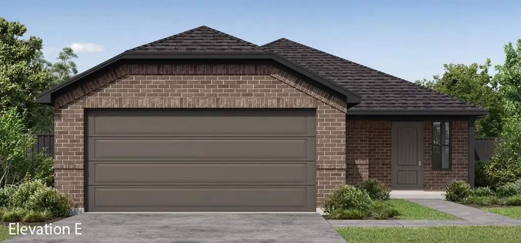 386 Cypress Ln