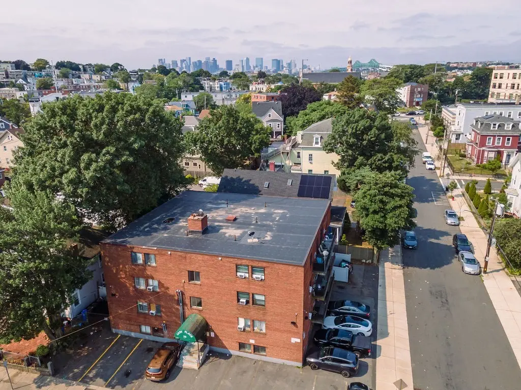 39 Cary Ave Unit 0-14