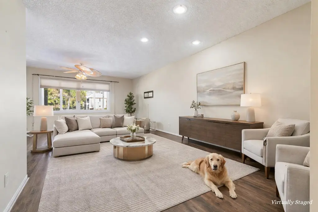 1800 SE Saint Lucie Blvd Unit 7-201