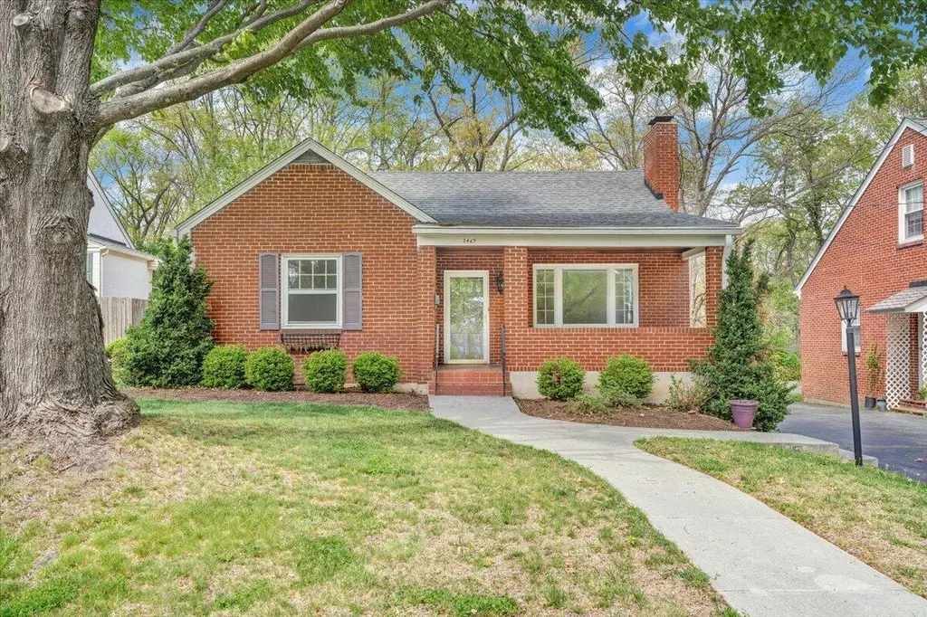 2469 Tillett Rd SW