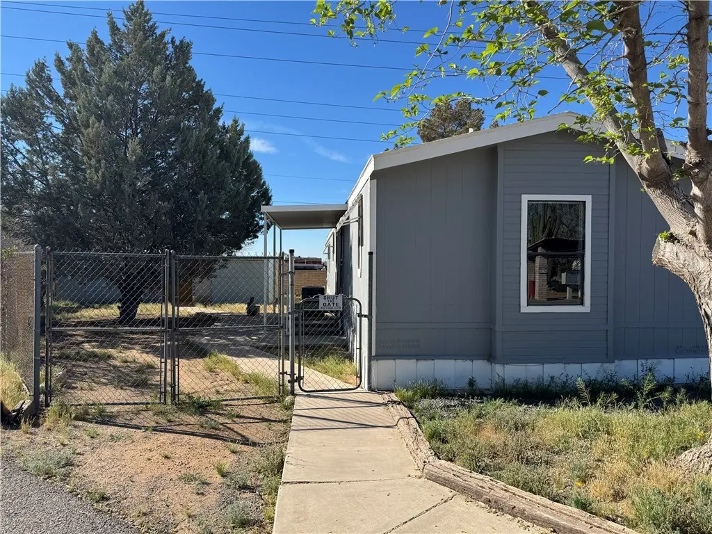 4289 Az-68 #17
